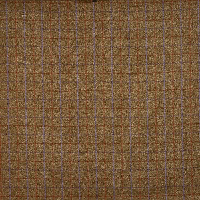 Prestigious Glencoe Balmoral Bracken Fabric
