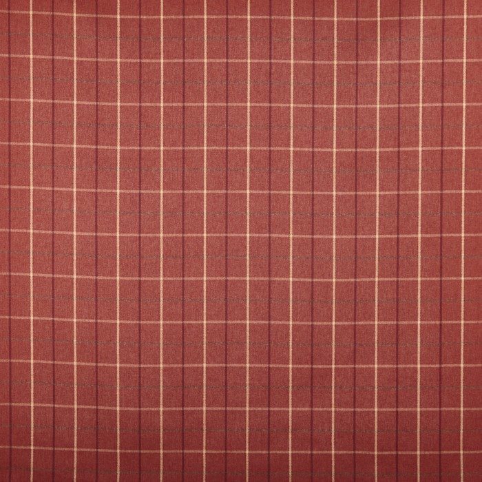 Prestigious Glencoe Balmoral Rustic Fabric
