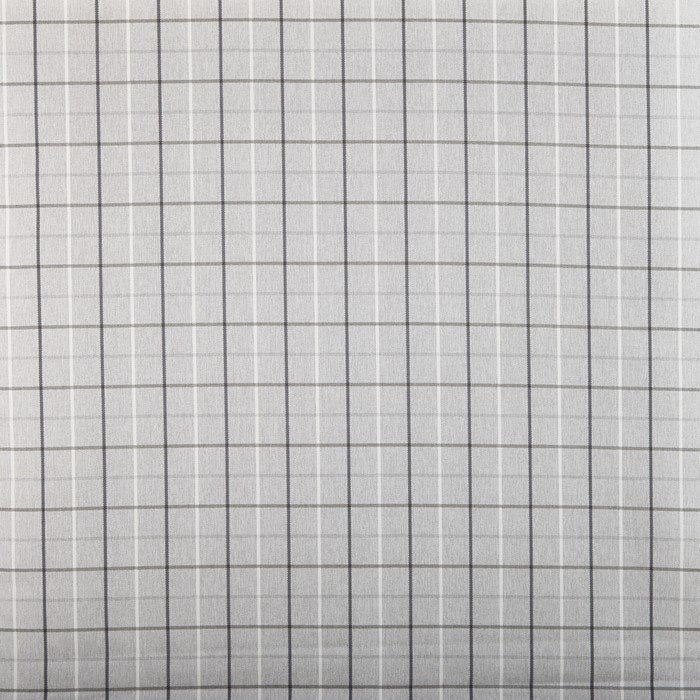 Prestigious Glencoe Balmoral Sterling Fabric