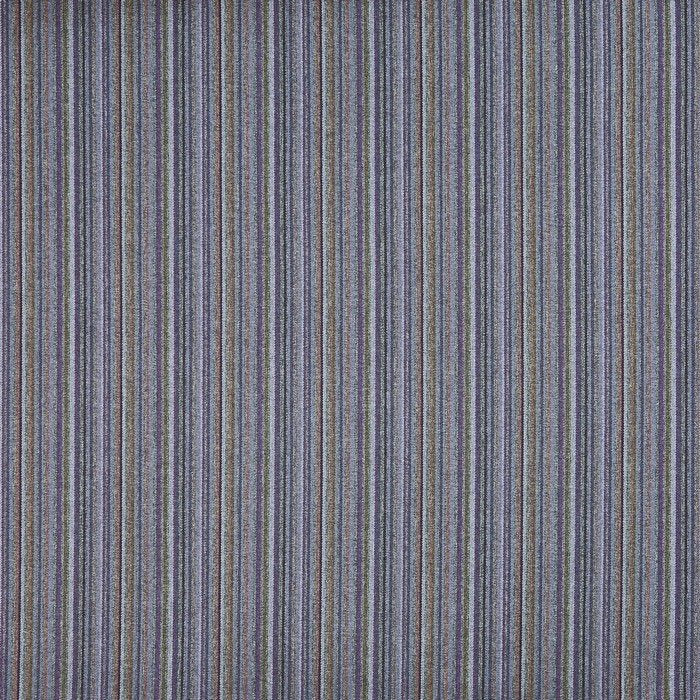 Prestigious Glencoe Drummond Heather Fabric