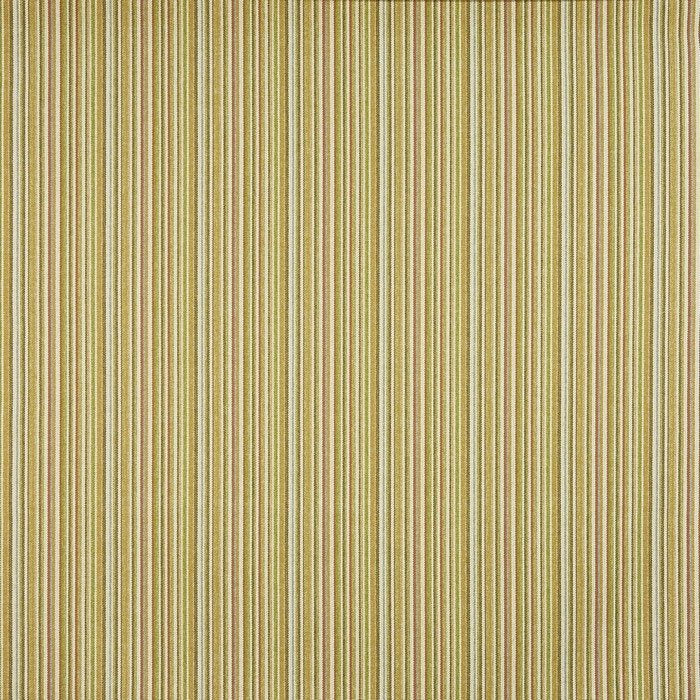 Prestigious Glencoe Drummond Auburn Fabric