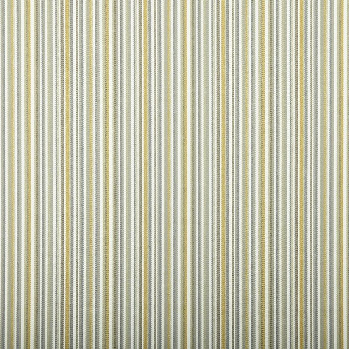 Prestigious Glencoe Drummond Oatmeal Fabric