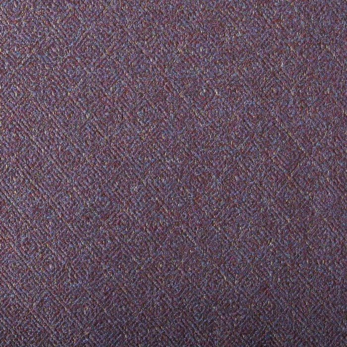 Prestigious Glencoe Fraser Heather Fabric