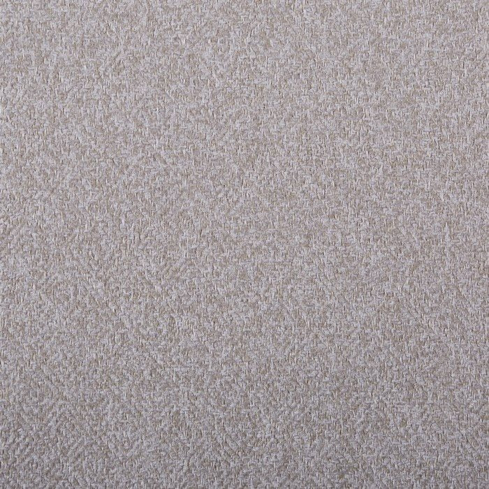 Prestigious Glencoe Fraser Oatmeal Fabric