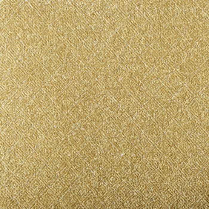 Prestigious Glencoe Fraser Gold Fabric