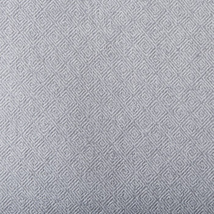 Prestigious Glencoe Fraser Sterling Fabric