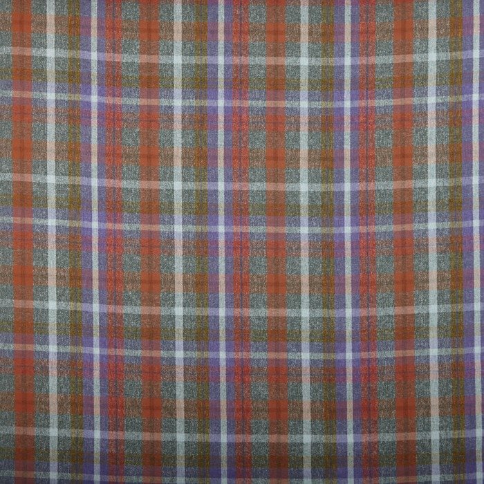 Prestigious Glencoe Galloway Bracken Fabric