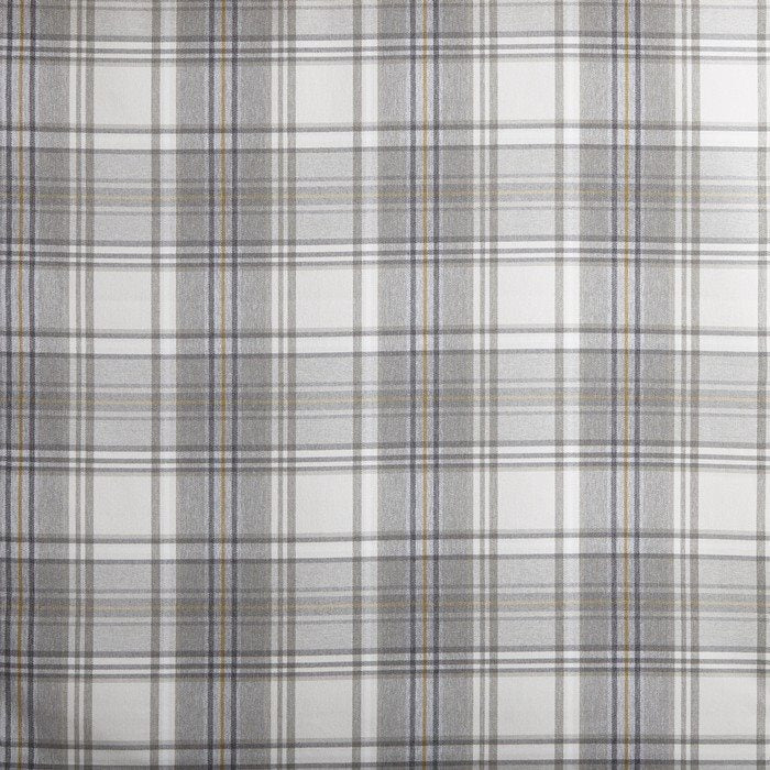 Prestigious Glencoe Strathmore Oatmeal Fabric