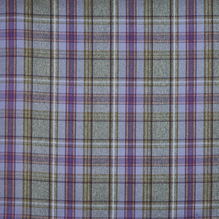 Prestigious Glencoe Strathmore Heather Fabric