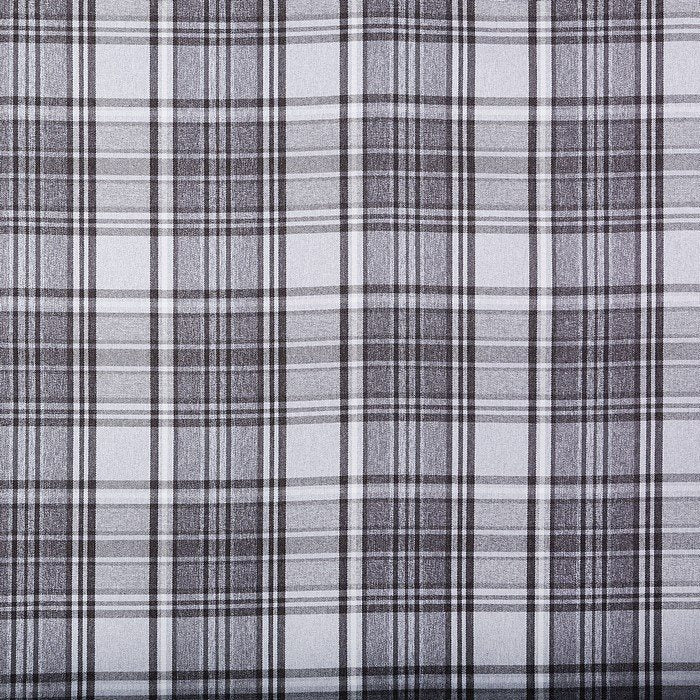 Prestigious Glencoe Strathmore Granite Fabric
