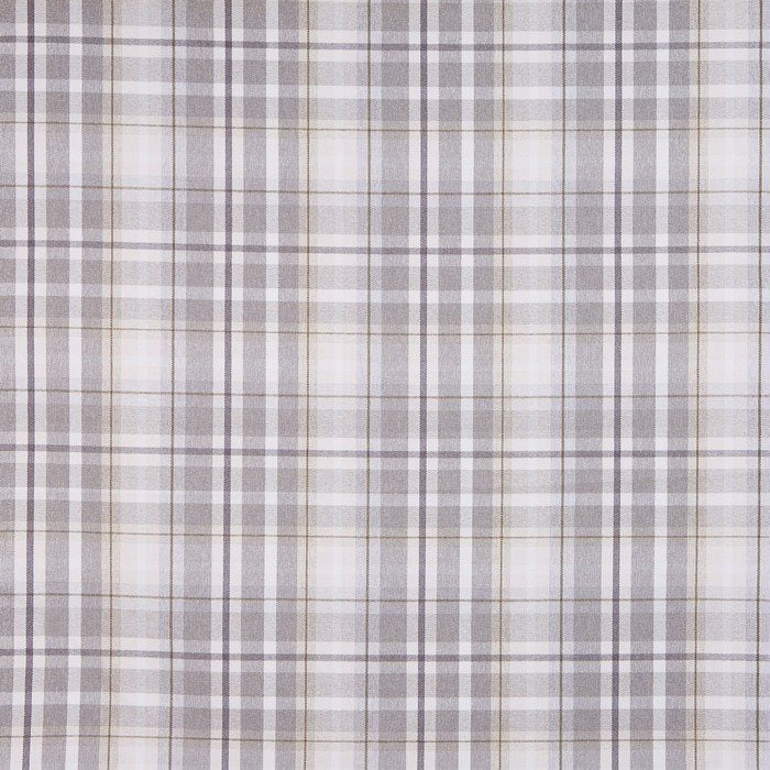 Prestigious Glencoe Galloway Oatmeal Fabric