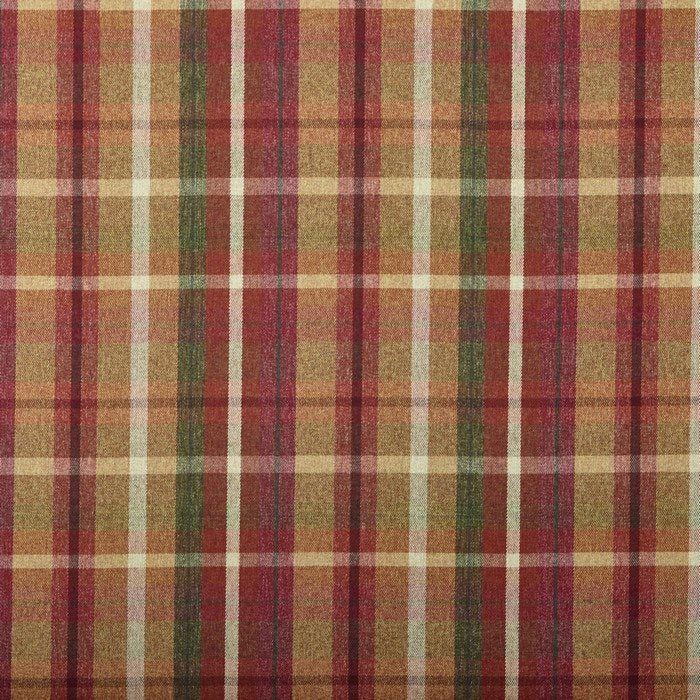 Prestigious Glencoe Galloway Rustic Fabric