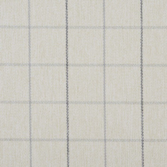 Prestigious Highlands Brodie Pebble Fabric