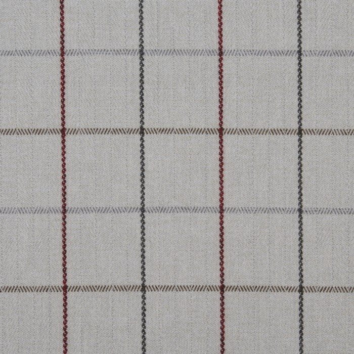 Prestigious Highlands Brodie Slate Fabric