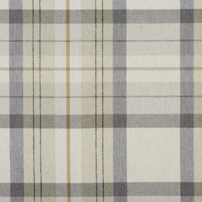 Prestigious Highlands Cairngorm Oatmeal Fabric