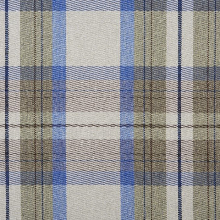 Prestigious Highlands Cairngorm Loch Fabric