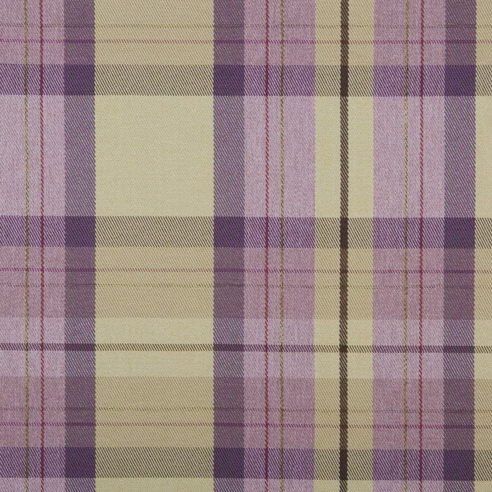 Prestigious Highlands Cairngorm Thistle Fabric