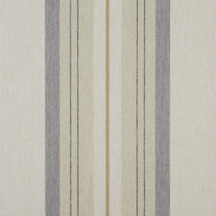 Prestigious Highlands Glenfinnan Oatmeal Fabric
