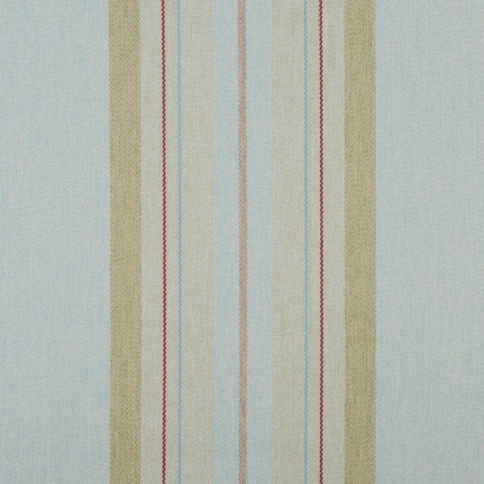 Prestigious Highlands Glenfinnan Duckegg Fabric