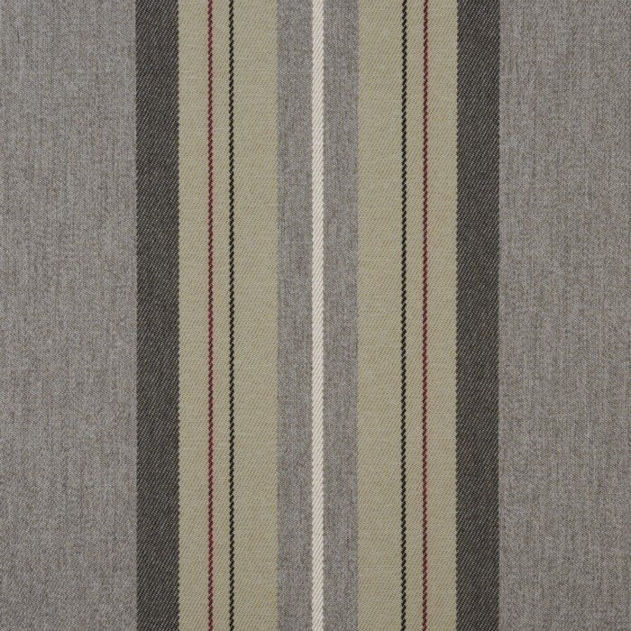 Prestigious Highlands Glenfinnan Slate Fabric