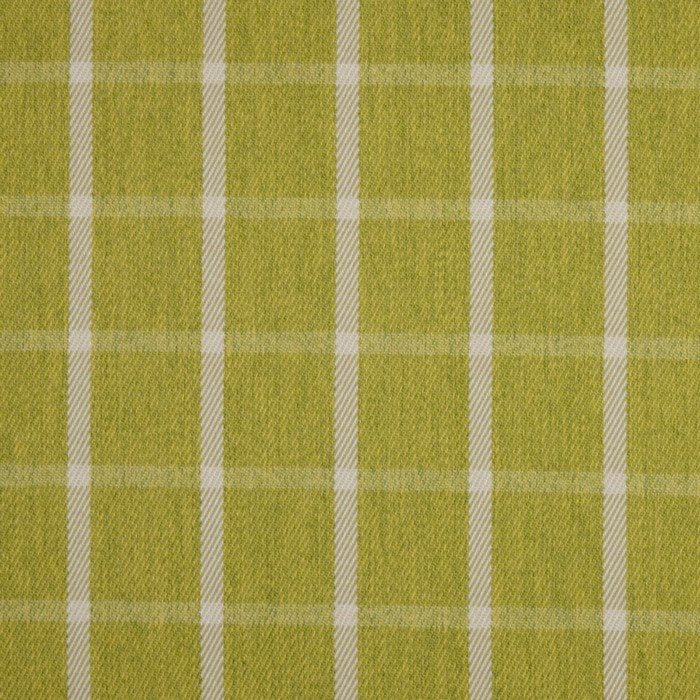 Prestigious Highlands Halkirk Moss Fabric