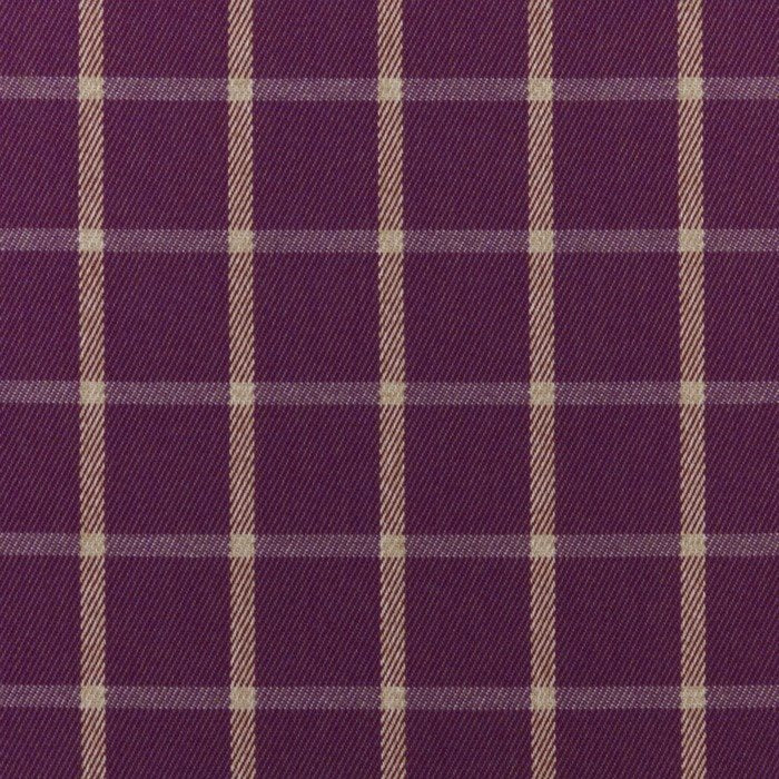 Prestigious Highlands Halkirk Thistle Fabric