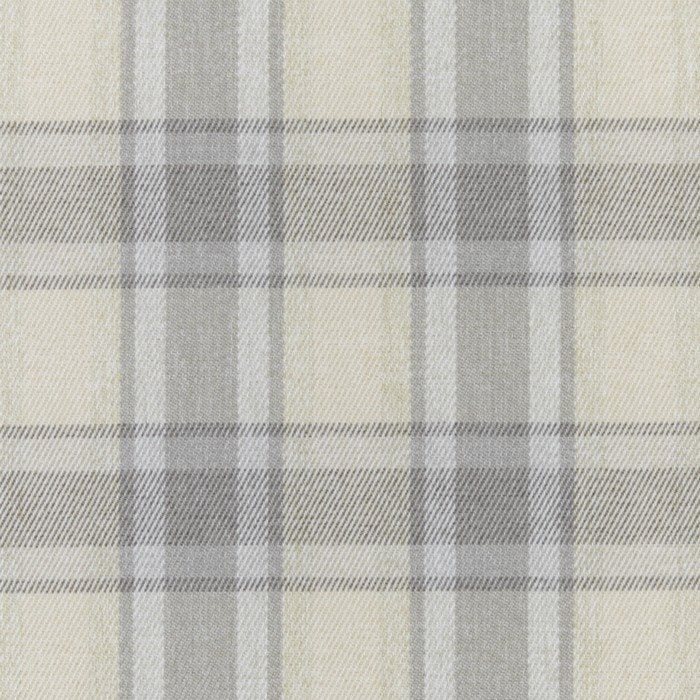 Prestigious Highlands Shetland Pebble Fabric