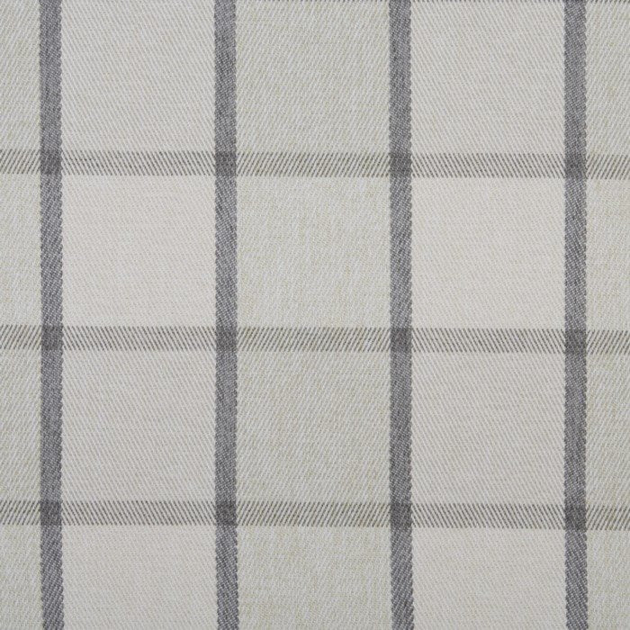 Prestigious Highlands Solway Pebble Fabric