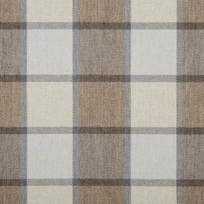 Prestigious Highlands Solway Bracken Fabric
