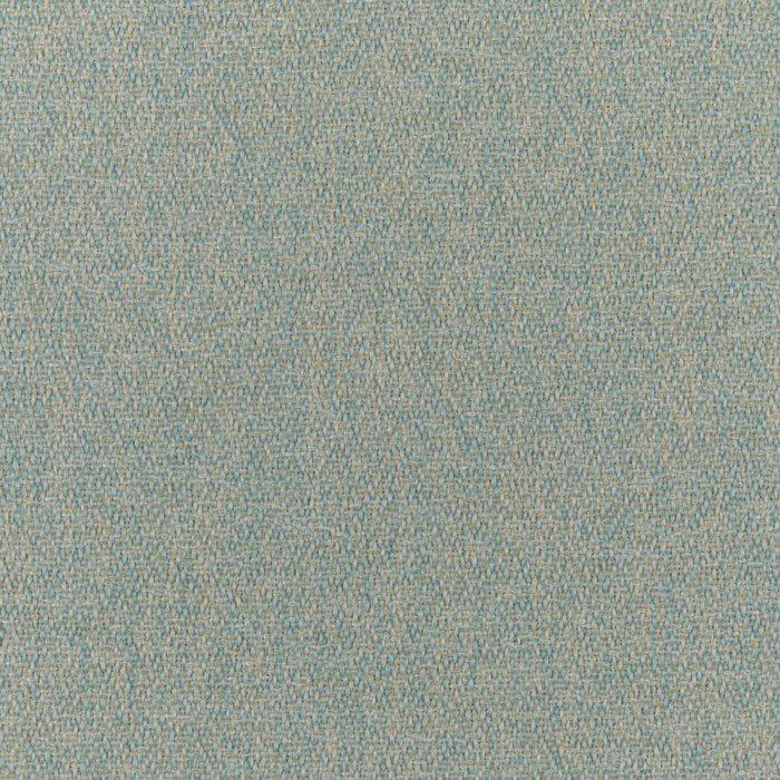 Prestigious Highlands Harrison Duckegg Fabric