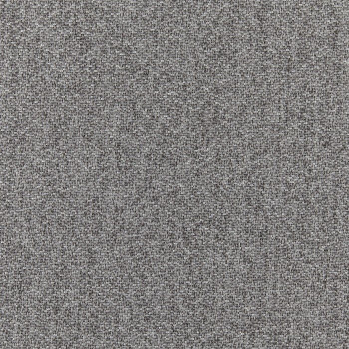 Prestigious Highlands Harrison Slate Fabric