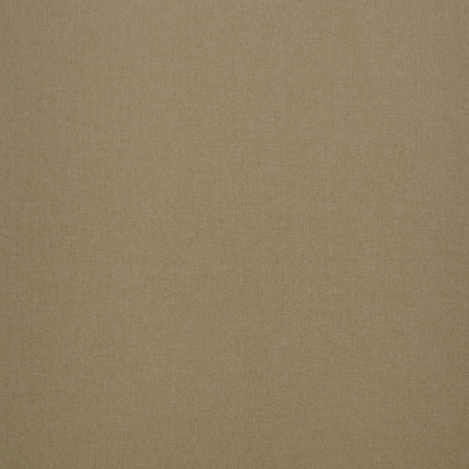 ILIV Haworth Clayton Taupe Fabric
