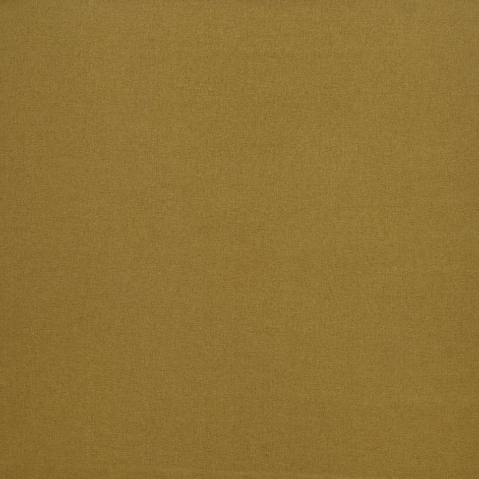 ILIV Haworth Clayton Ochre Fabric