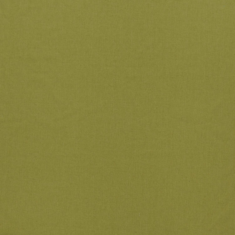 ILIV Haworth Clayton Pistachio Fabric