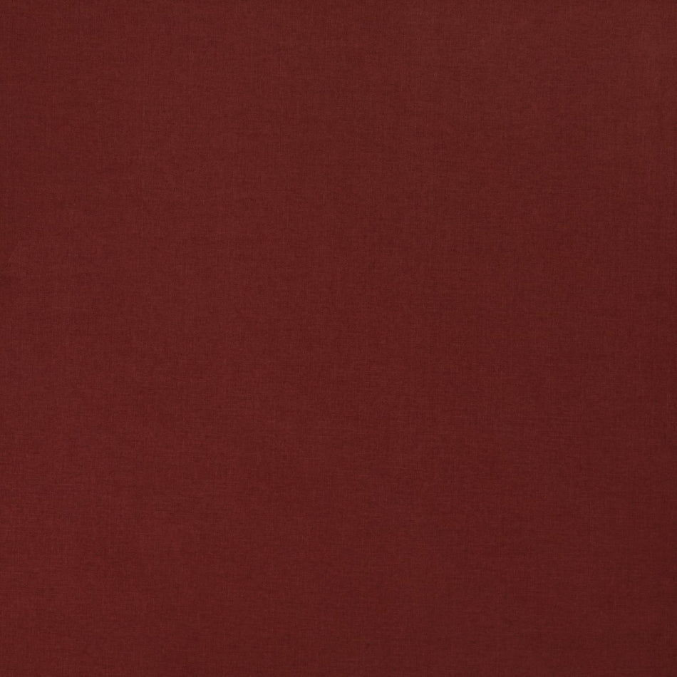 ILIV Haworth Clayton Wine Fabric