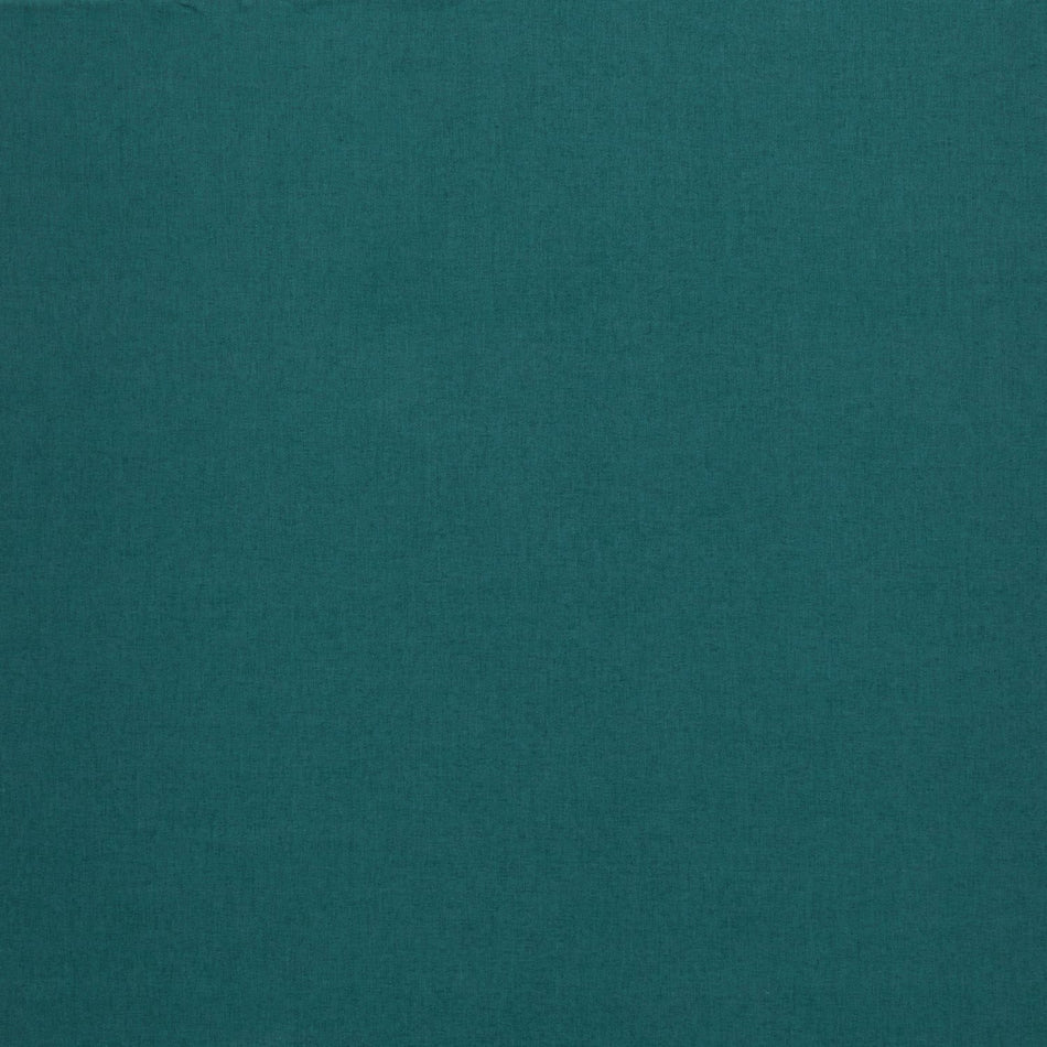 ILIV Haworth Clayton Teal Fabric