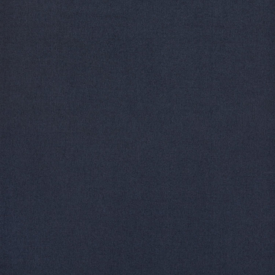 ILIV Haworth Clayton Indigo Fabric
