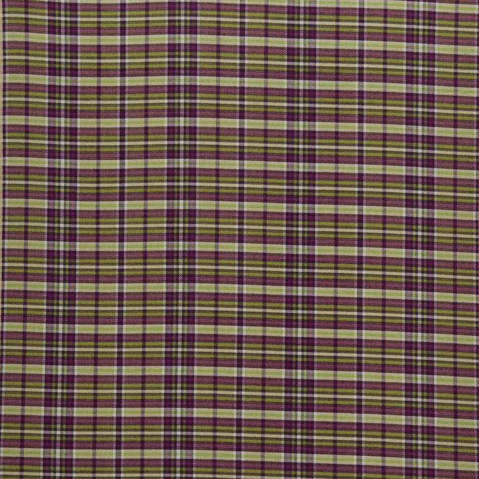 ILIV Haworth Cottingley Pistachio Fabric