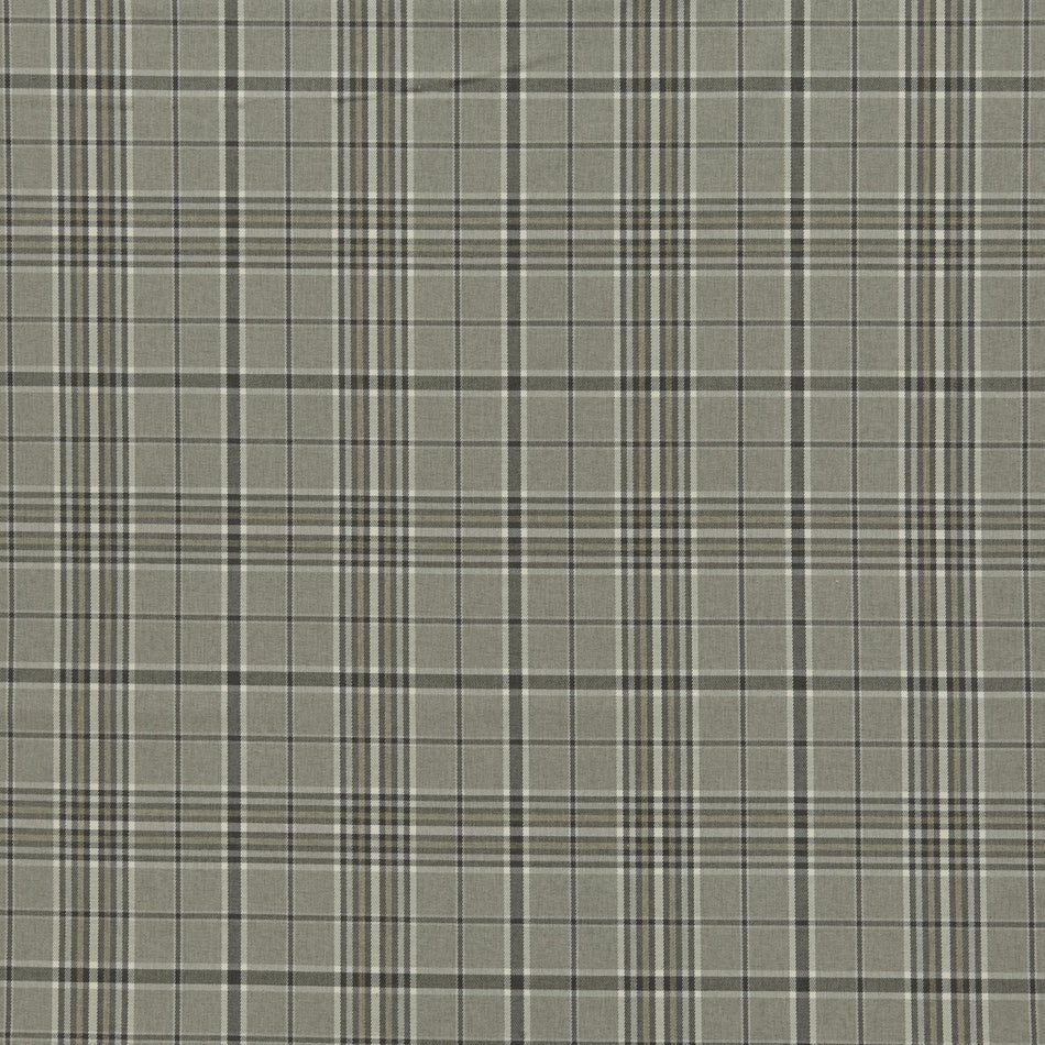 ILIV Haworth Heathcliff Arctic Fabric