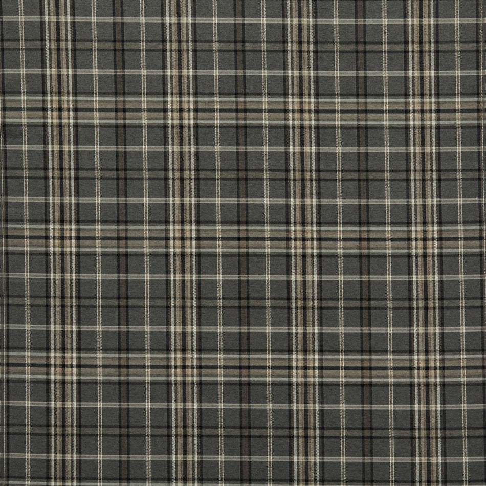ILIV Haworth Heathcliff Charcoal Fabric