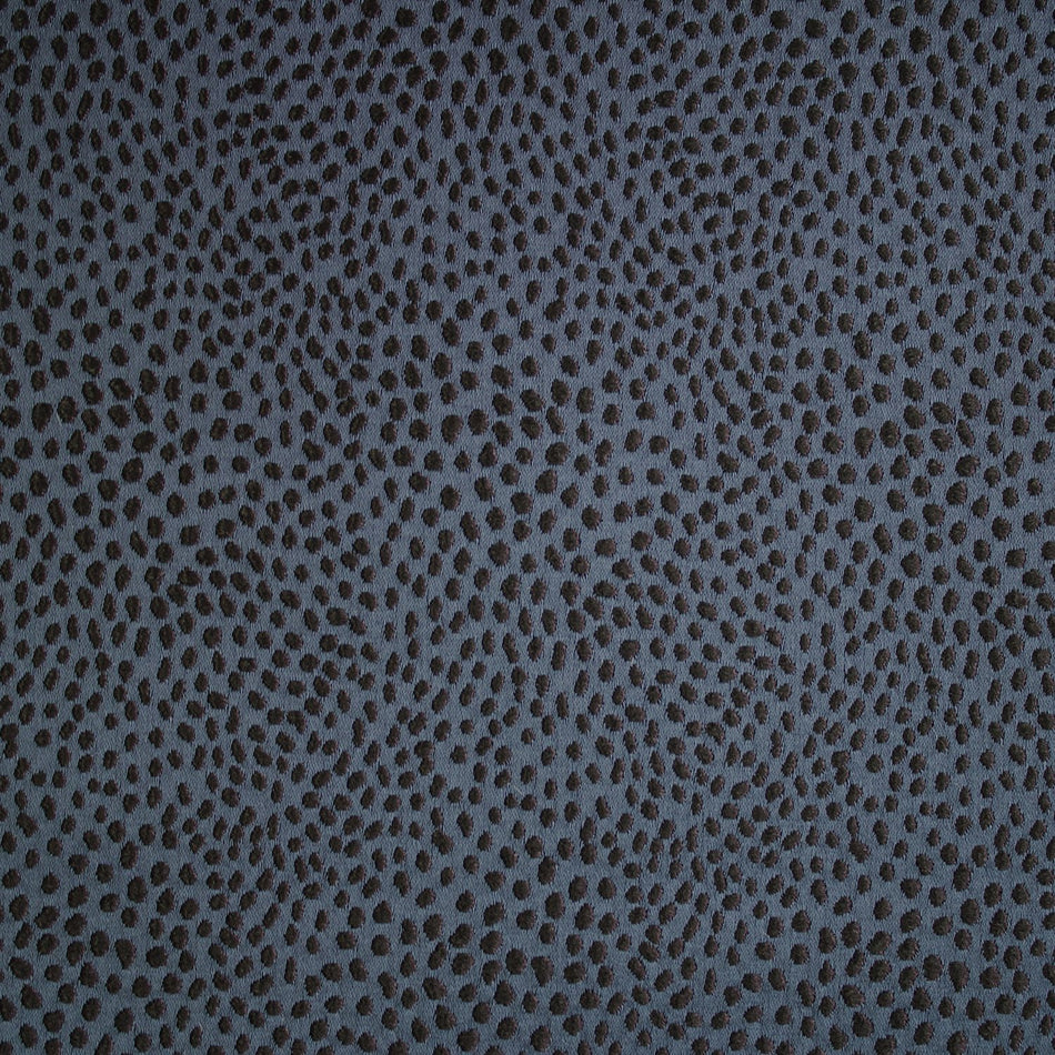 Ashley Wilde Textures Blean Midnight Fabric
