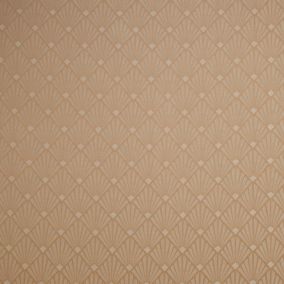 Iliv Charleston Riviera  Coral Fabric