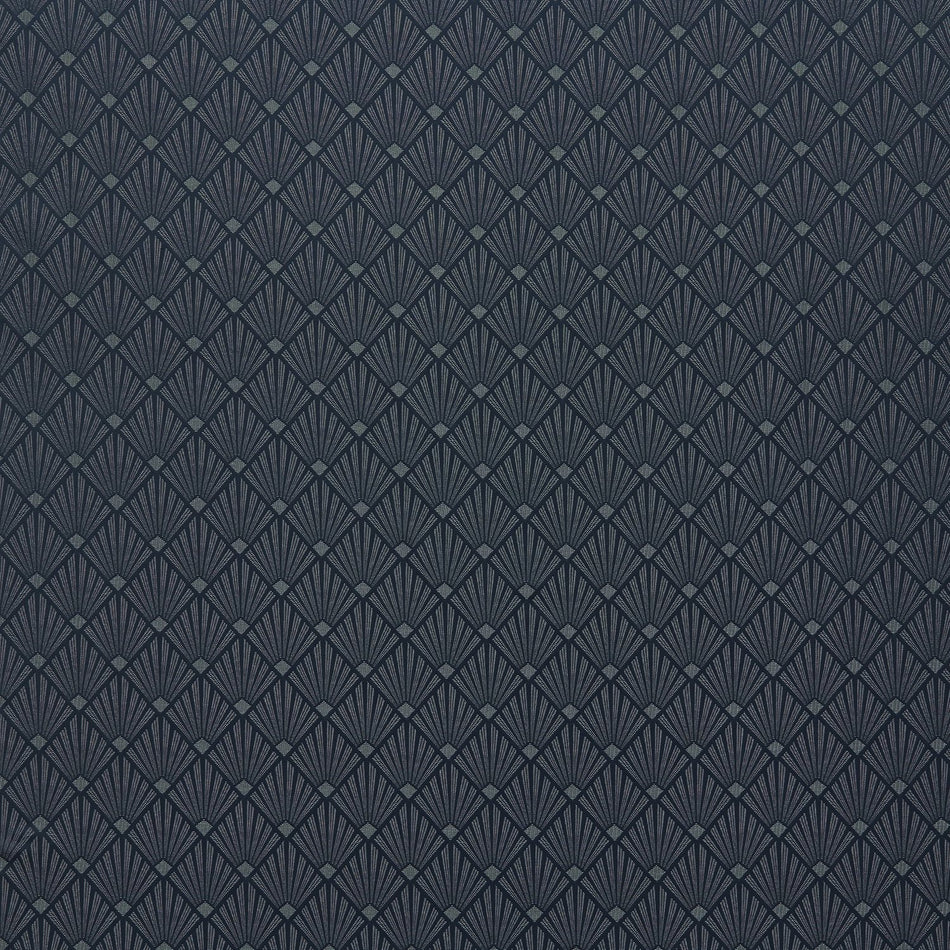 Iliv Charleston Riviera Midnight Fabric