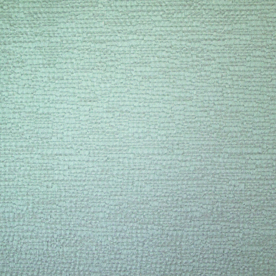 Ashley Wilde Textures Glint Aqua Fabric
