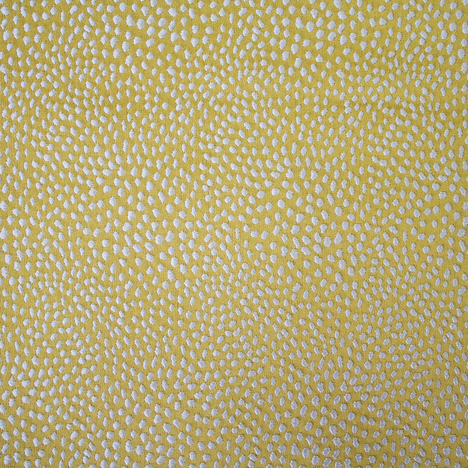 Ashley Wilde Textures Blean Buttercup Fabric
