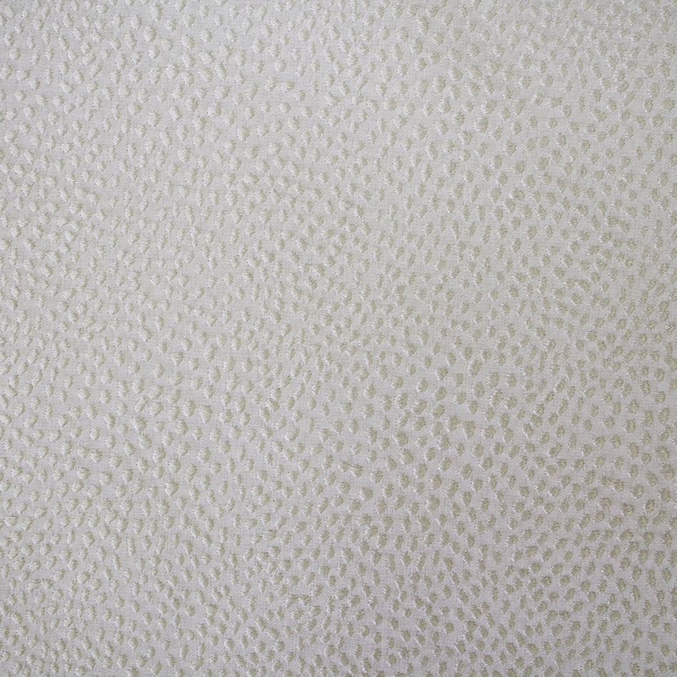 Ashley Wilde Textures Blean Dove Fabric