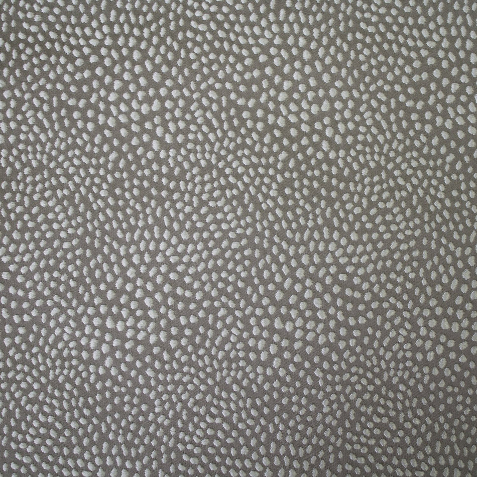 Ashley Wilde Textures Blean Fog Fabric