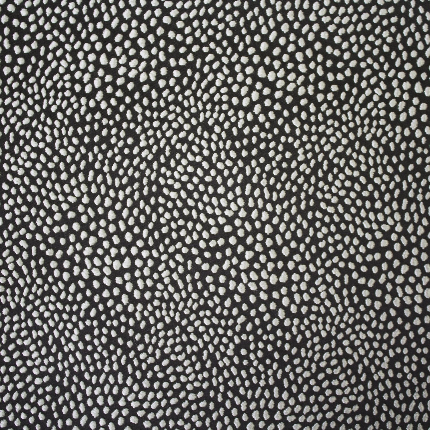 Ashley Wilde Textures Blean Grey Fabric – Just Poles