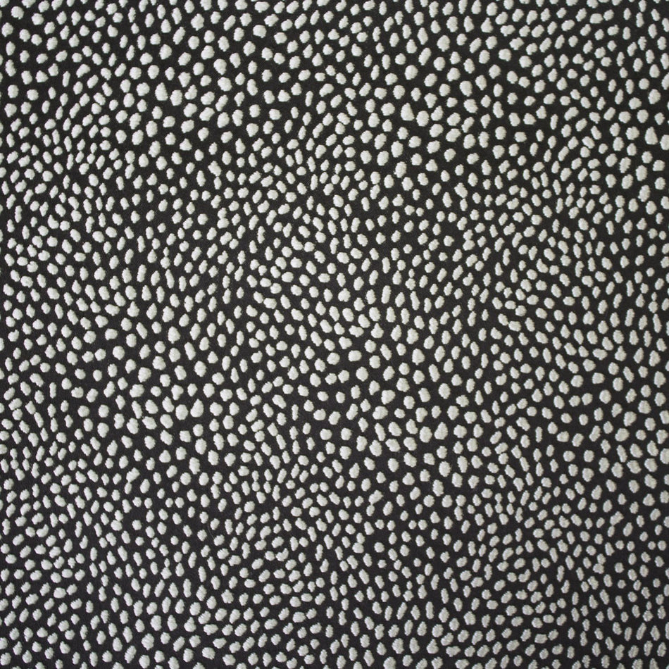 Ashley Wilde Textures Blean Grey Fabric