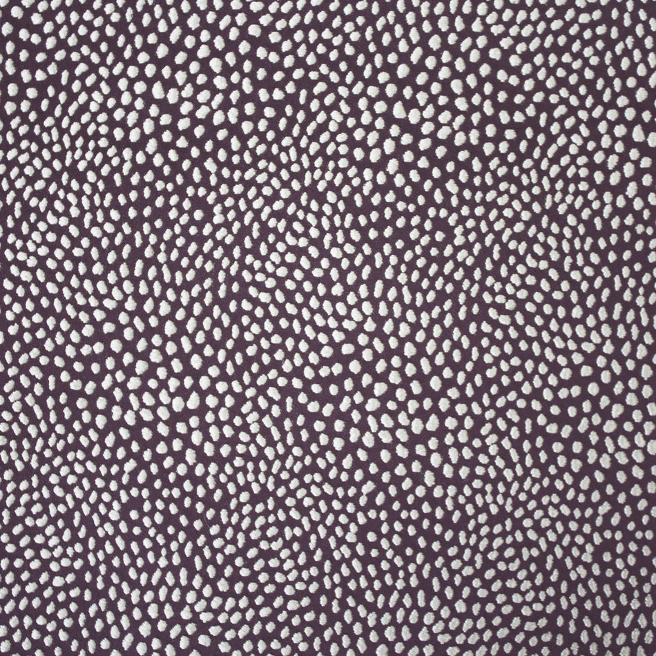 Ashley Wilde Textures Blean Mauve Fabric